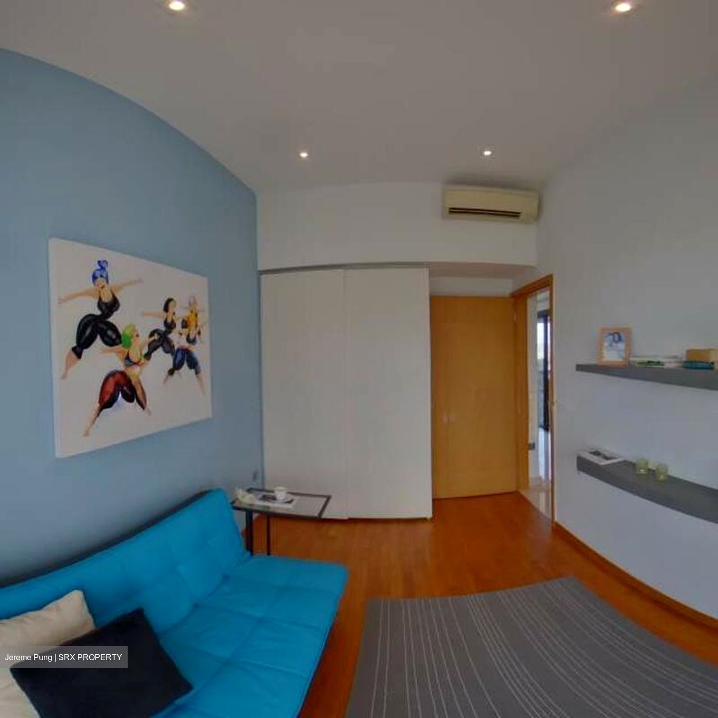 Lucida (D11), Apartment #513046611